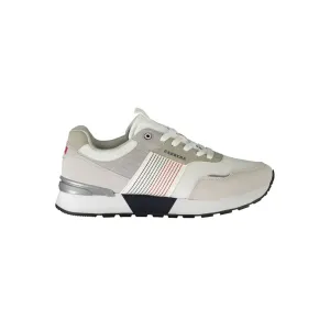 Carrera  Polyester Men's Sneaker
