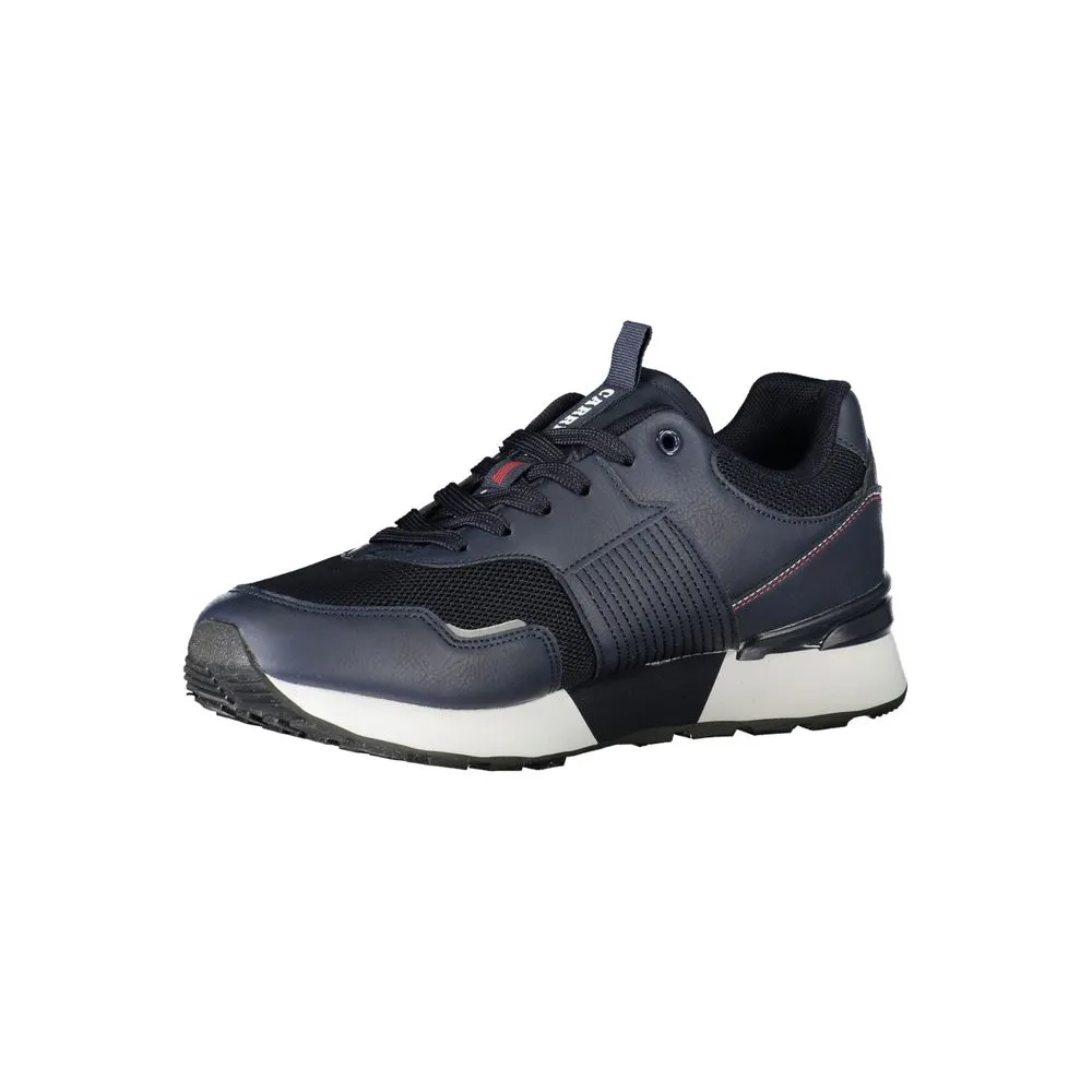 Carrera  Polyester Men's Sneaker
