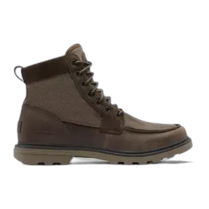 Carson Moc Boot
