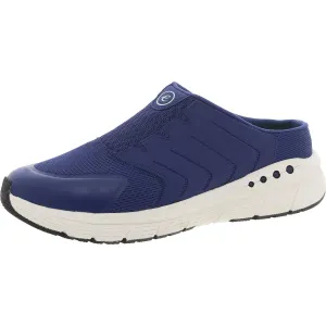 Chiara 2 Womens Slip On Walking Casual and Fashion Sneakers