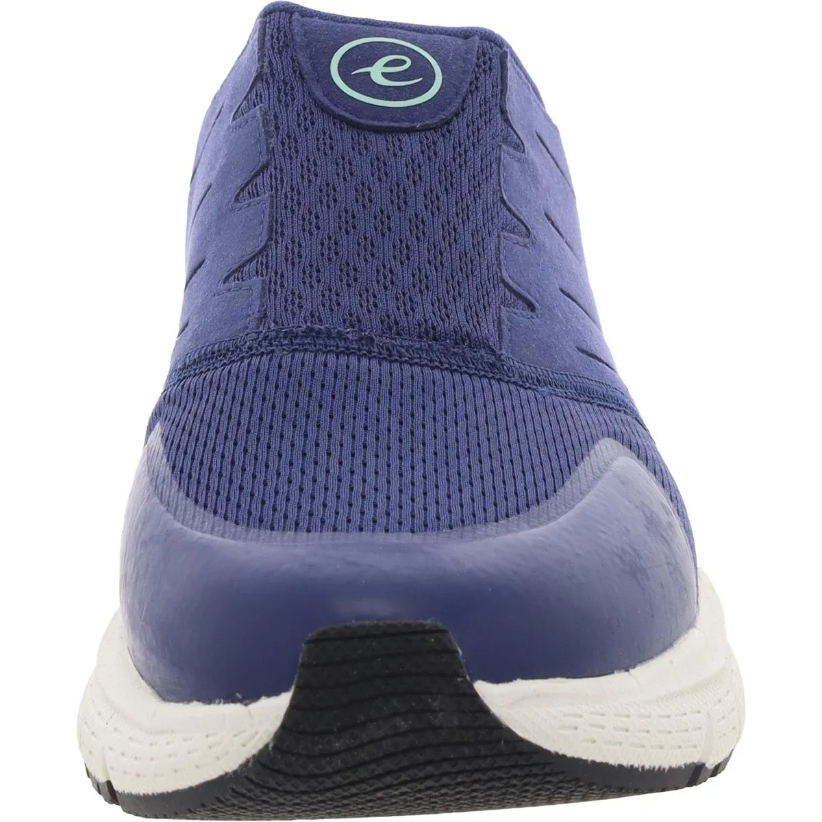 Chiara 2 Womens Slip On Walking Casual and Fashion Sneakers