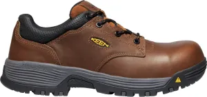 Chicago Oxford (Carbon-fiber Toe)
