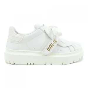Christian Dior Sneakers (Pre-Owned)