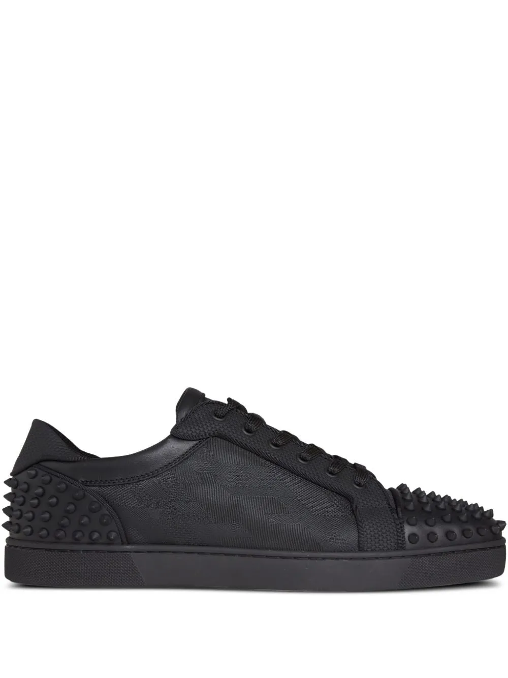 Christian Louboutin Men's Sneakers