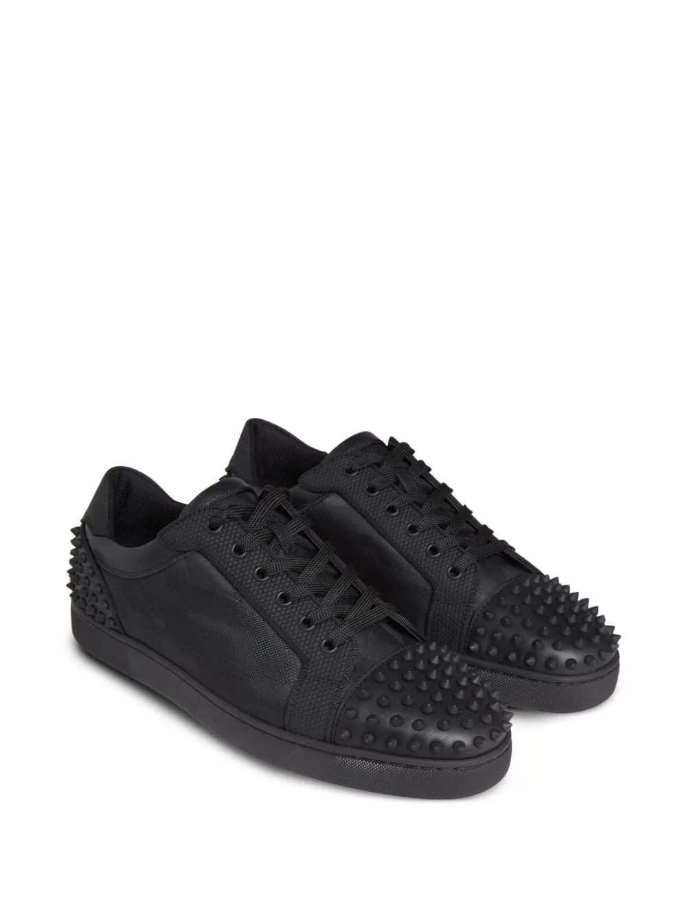 Christian Louboutin Men's Sneakers