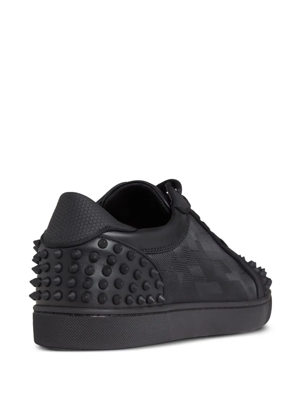 Christian Louboutin Men's Sneakers