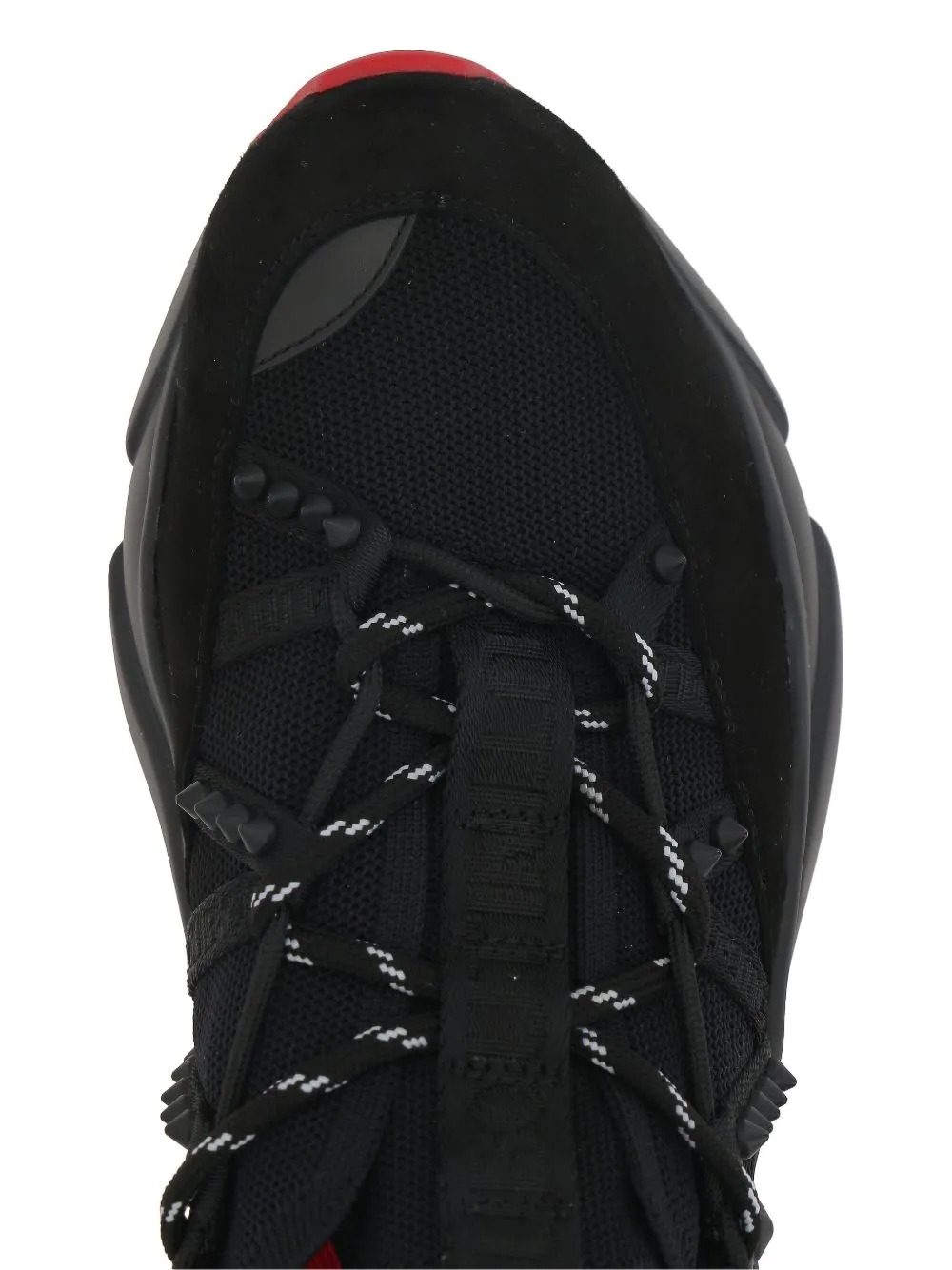 Christian Louboutin Men's Sneakers