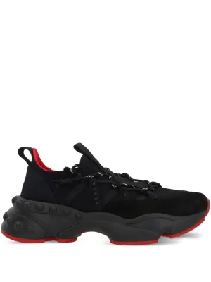 Christian Louboutin Men's Sneakers