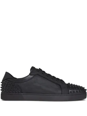 Christian Louboutin Men's Sneakers