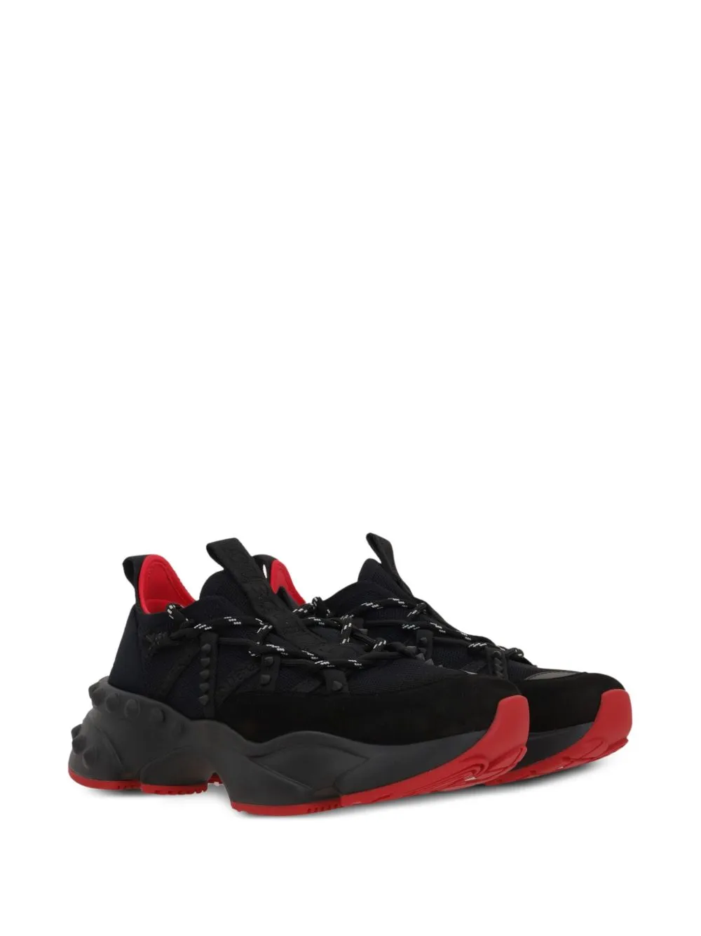 Christian Louboutin Men's Sneakers