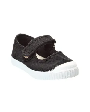 Cienta Canvas Sneaker