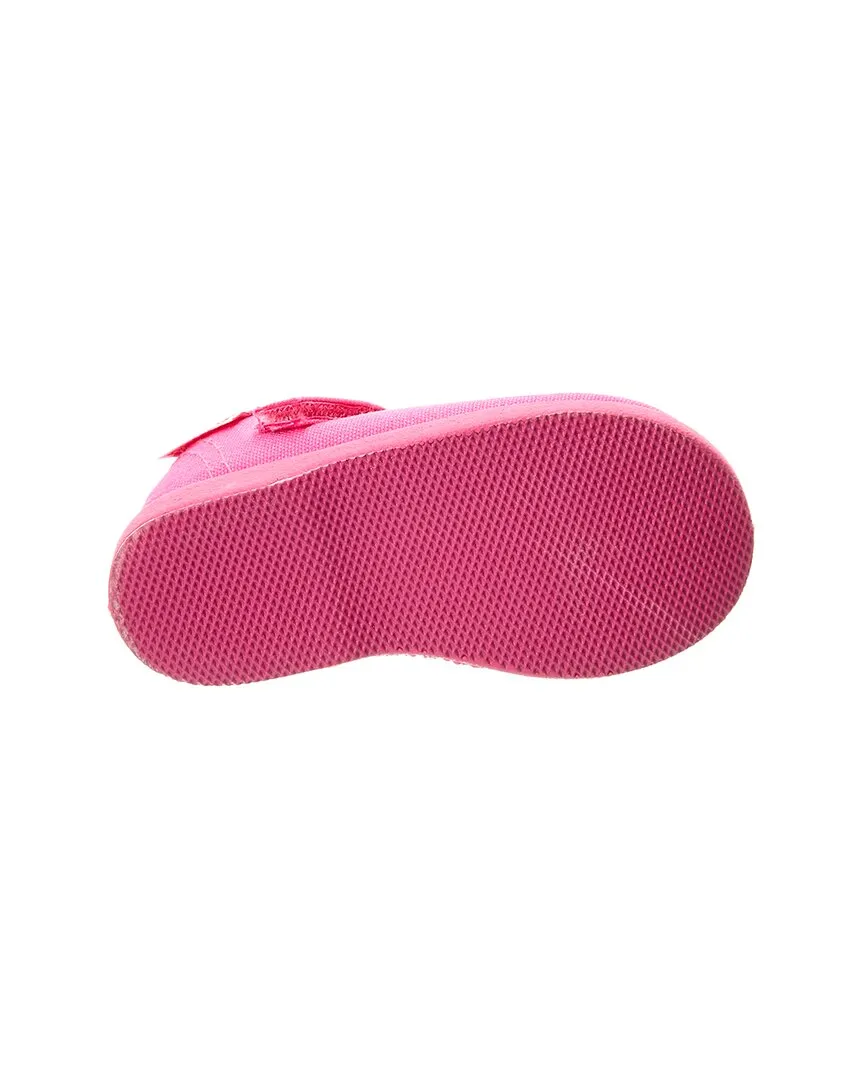 Cienta Canvas Sneaker
