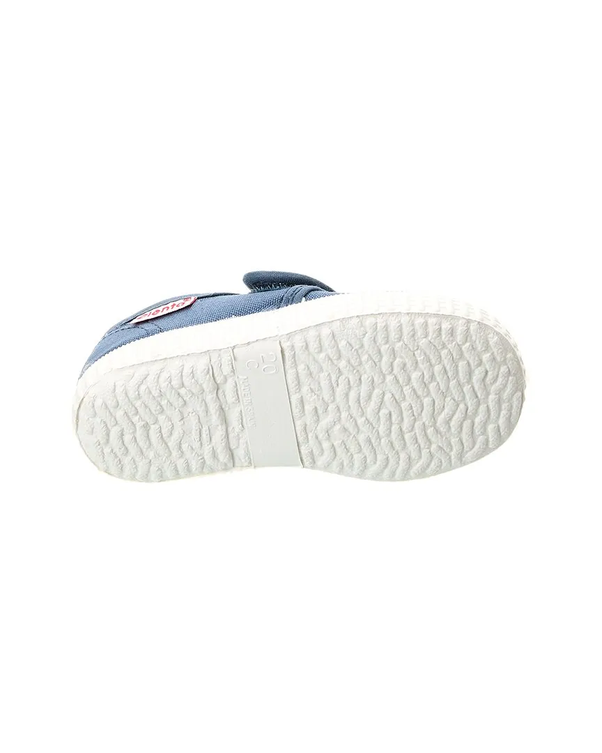 Cienta Canvas Sneaker