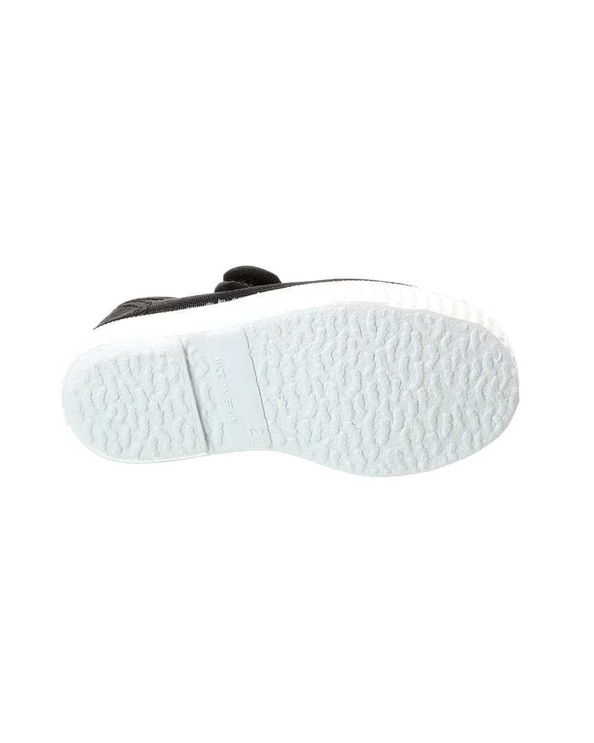 Cienta Canvas Sneaker
