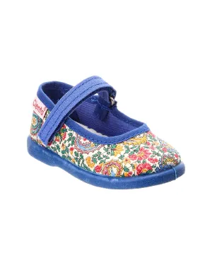 Cienta Canvas Sneaker