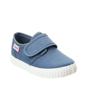 Cienta Canvas Sneaker