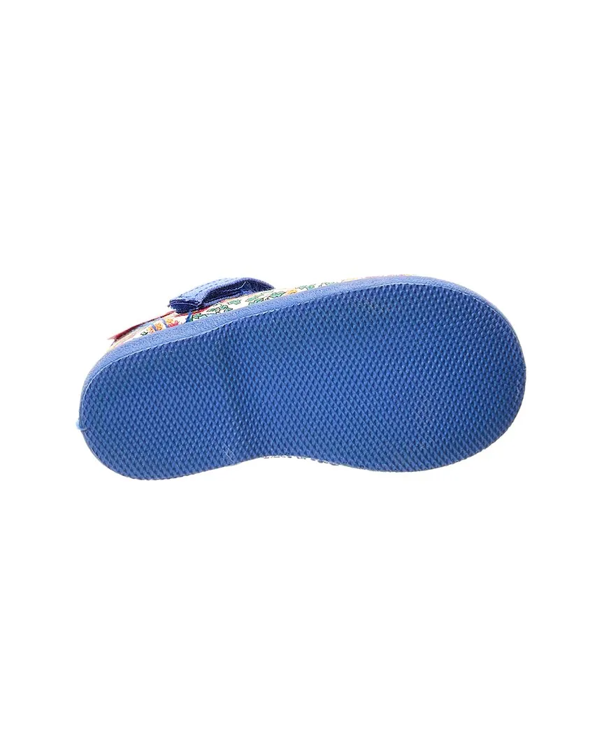 Cienta Canvas Sneaker