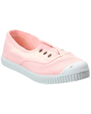 Cienta Canvas Sneaker