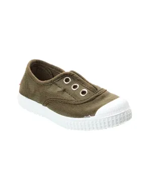 Cienta Canvas Sneaker