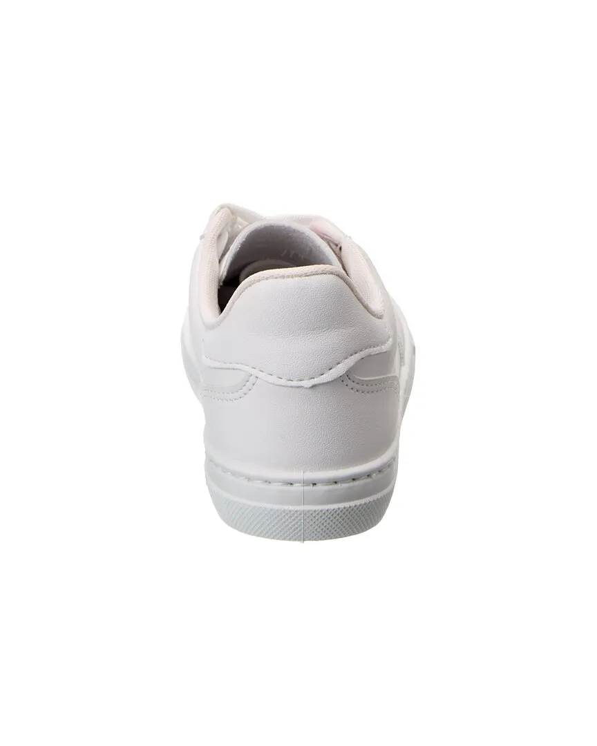 Cienta Leather Sneaker