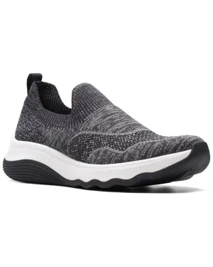 Clarks Circuit Path Sneaker