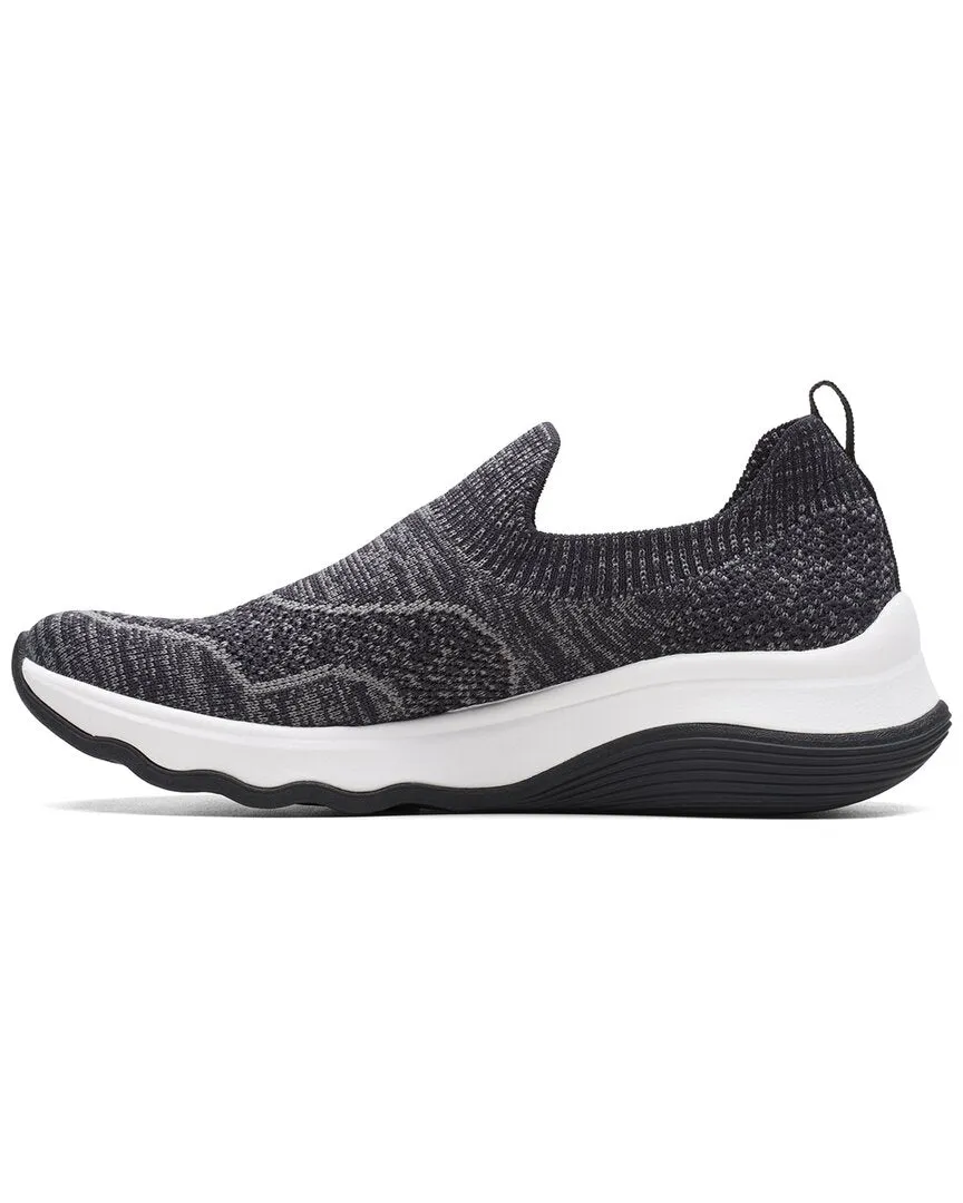 Clarks Circuit Path Sneaker