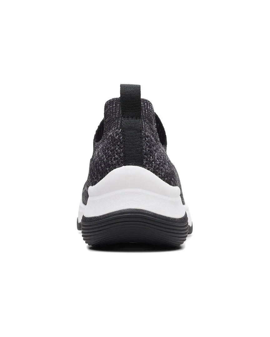 Clarks Circuit Path Sneaker