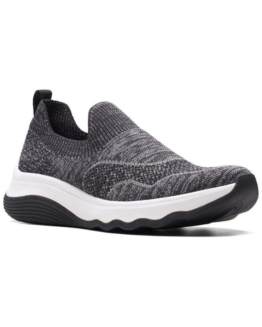 Clarks Circuit Path Sneaker