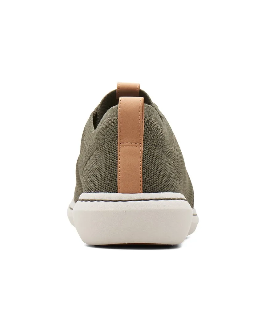 Clarks Step Urban Mix Shoe