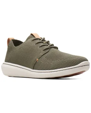 Clarks Step Urban Mix Shoe