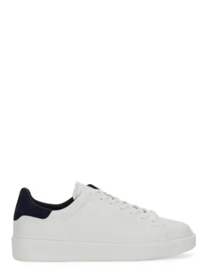 Classic Court" Sneaker