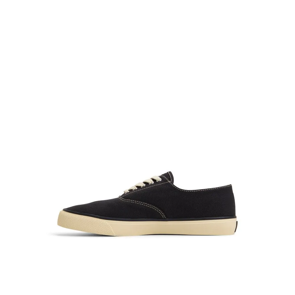 Classic CVO Sneaker