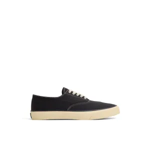 Classic CVO Sneaker