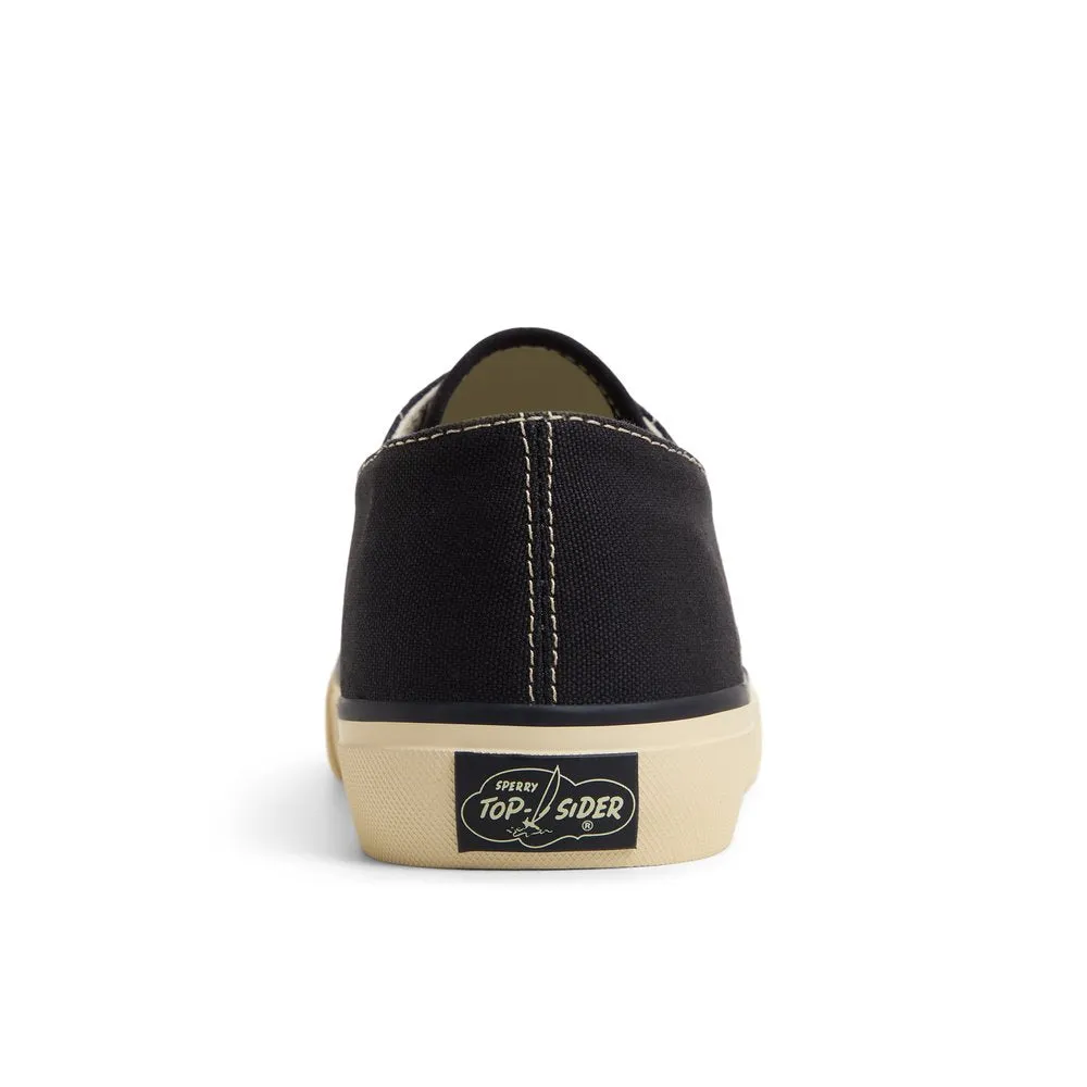 Classic CVO Sneaker