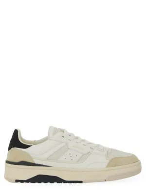 Clay" Sneakers