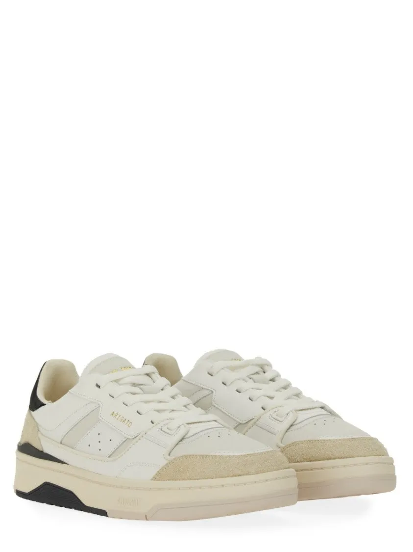 Clay" Sneakers
