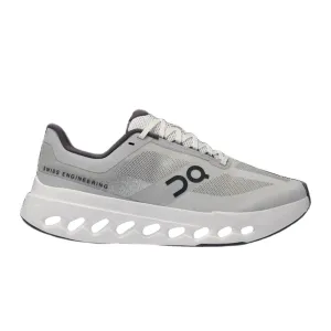 Cloudsurfer Next Wide Running Shoes In Glacier/white