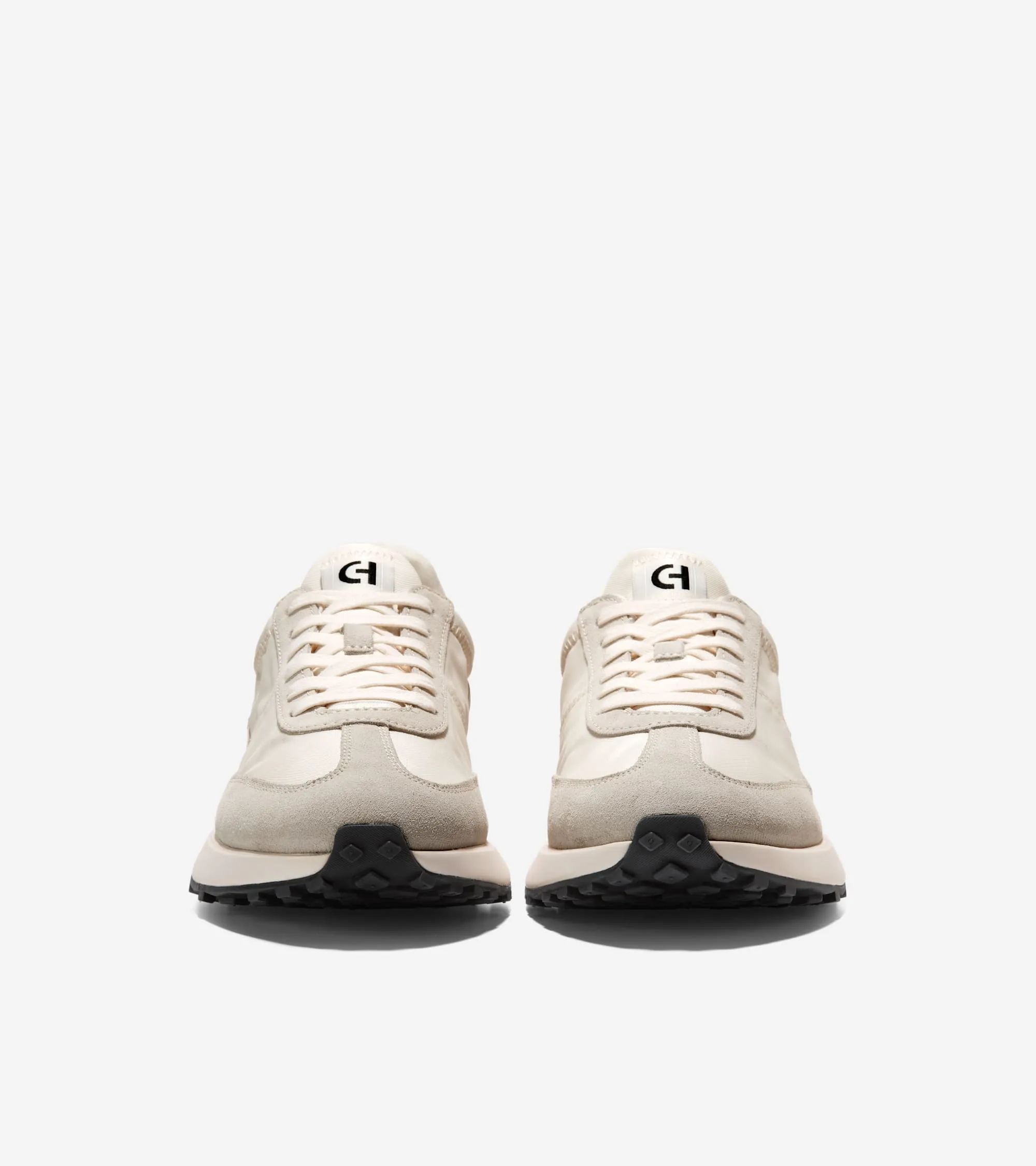 Cole Haan Grand Crosscourt Midtown