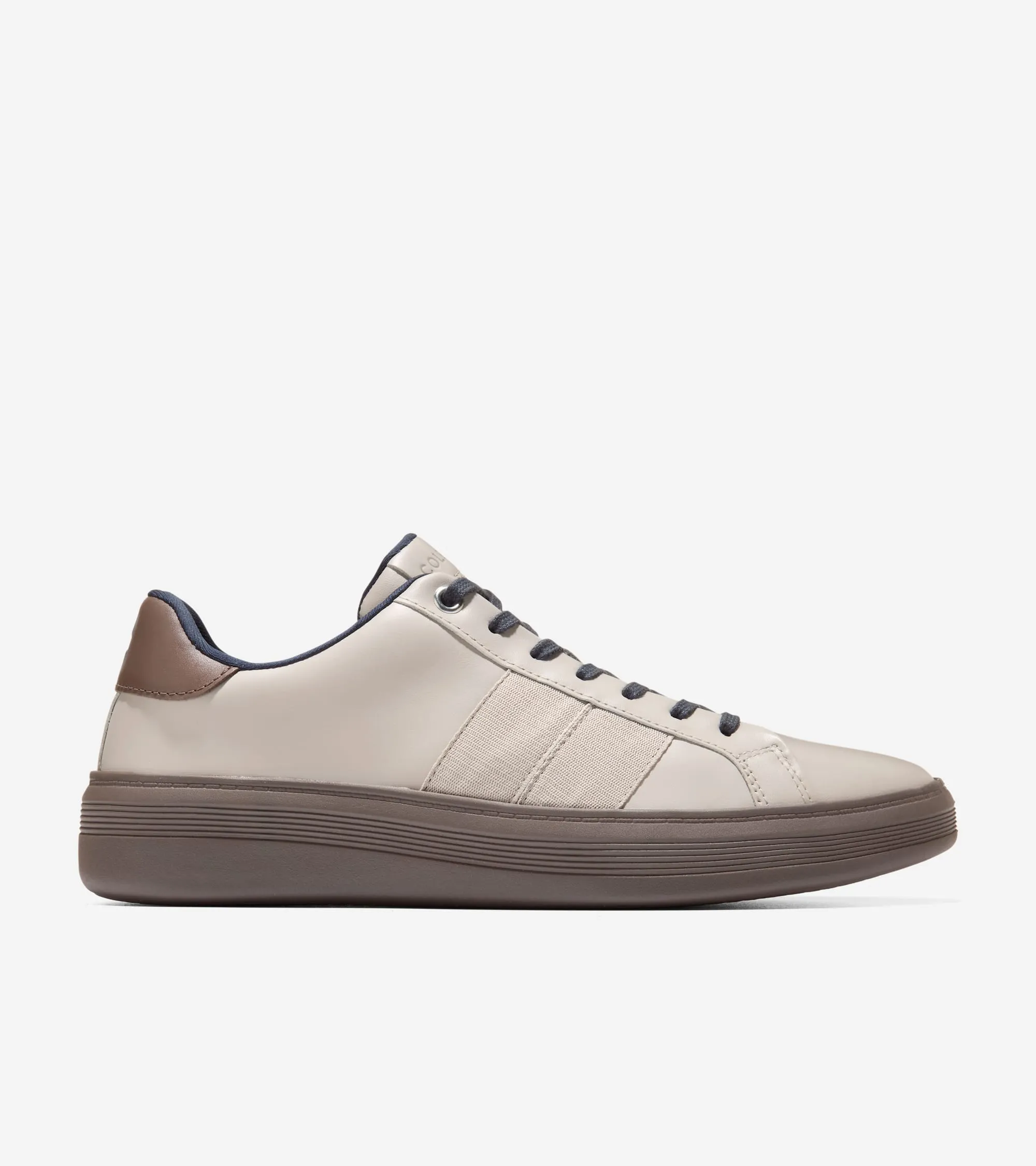 Cole Haan Men's Grand Crosscourt Premier Sneakers