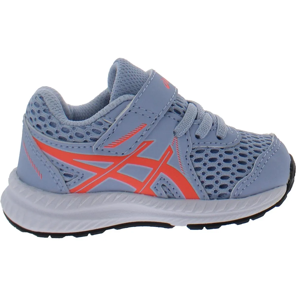 Contend 7 Girls Toddler Lifestyle Casual and Fashion Sneakers