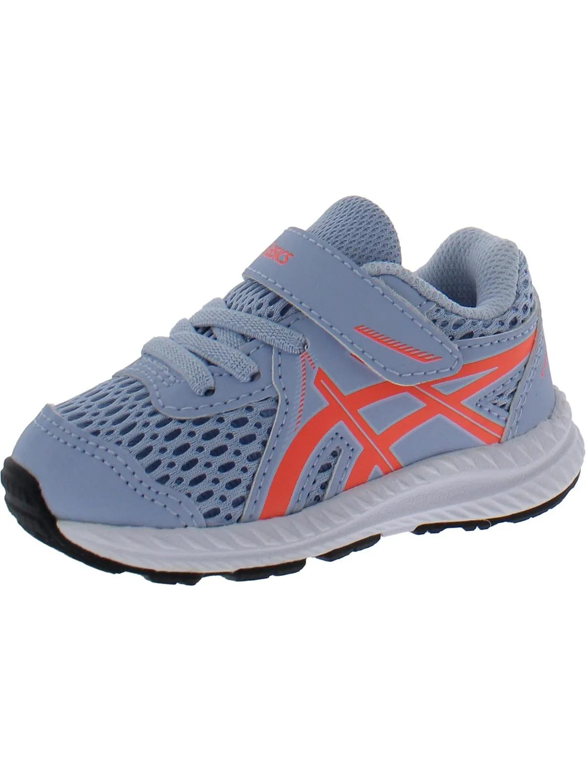 Contend 7 Girls Toddler Lifestyle Casual and Fashion Sneakers