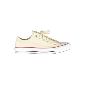 Converse Cotton Women Women's Sneaker