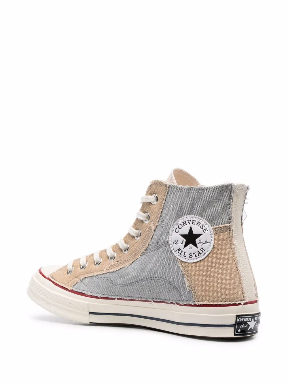 Converse Men's Sneakers