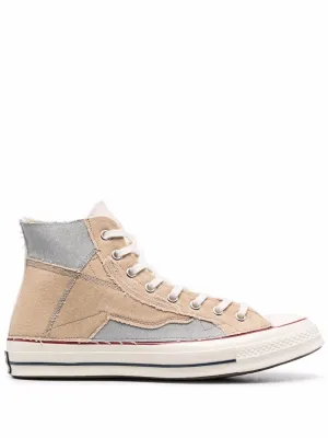 Converse Men's Sneakers