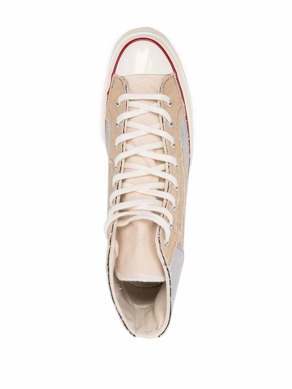 Converse Men's Sneakers