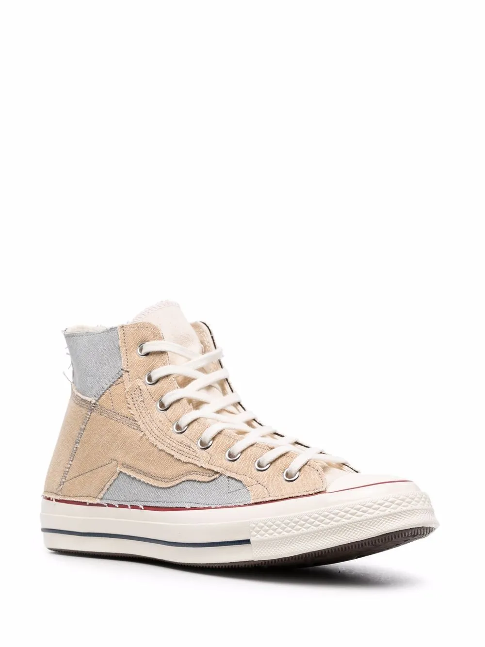 Converse Men's Sneakers