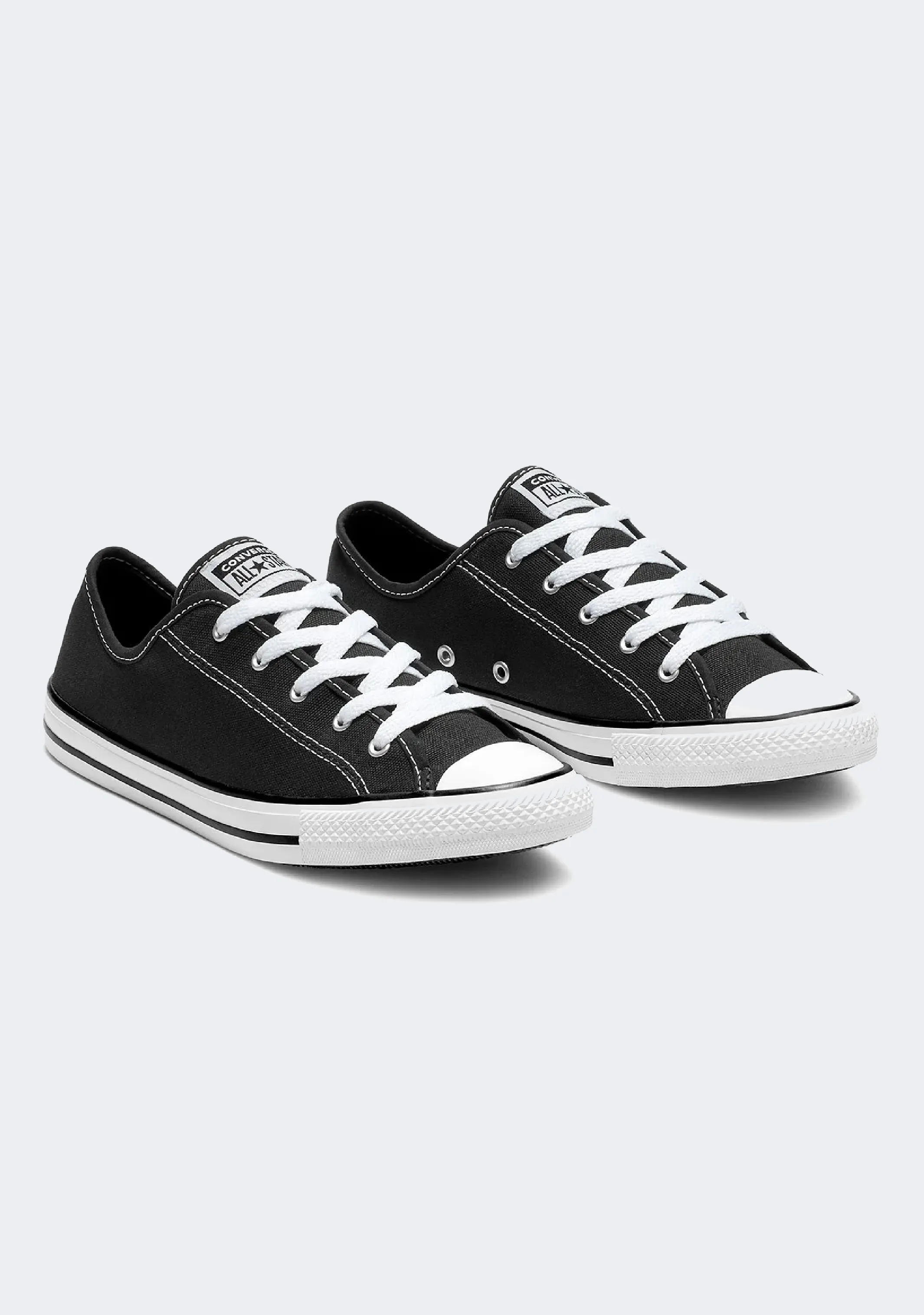 Converse Women's CTAS Dainty Ox