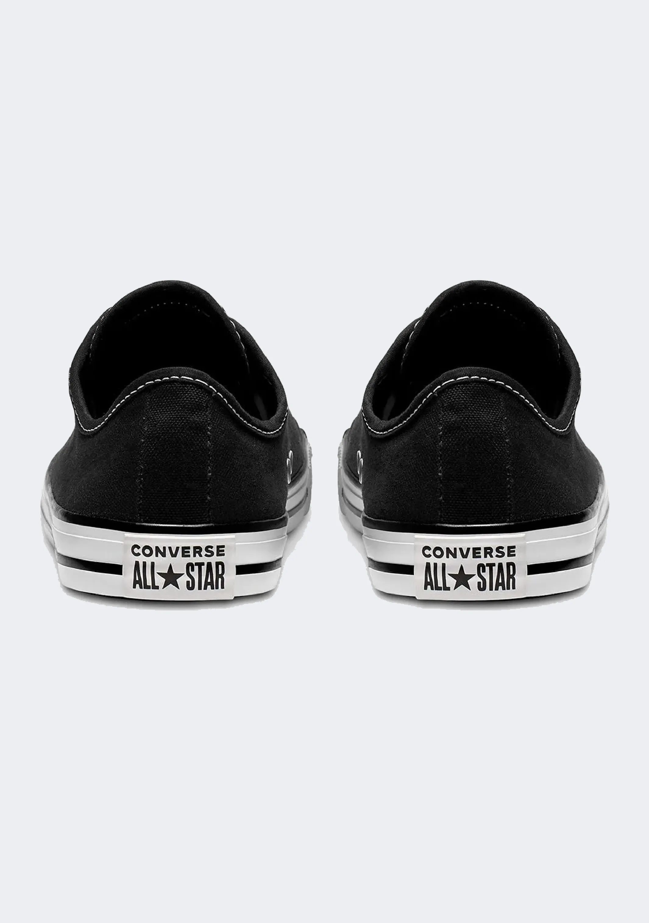 Converse Women's CTAS Dainty Ox