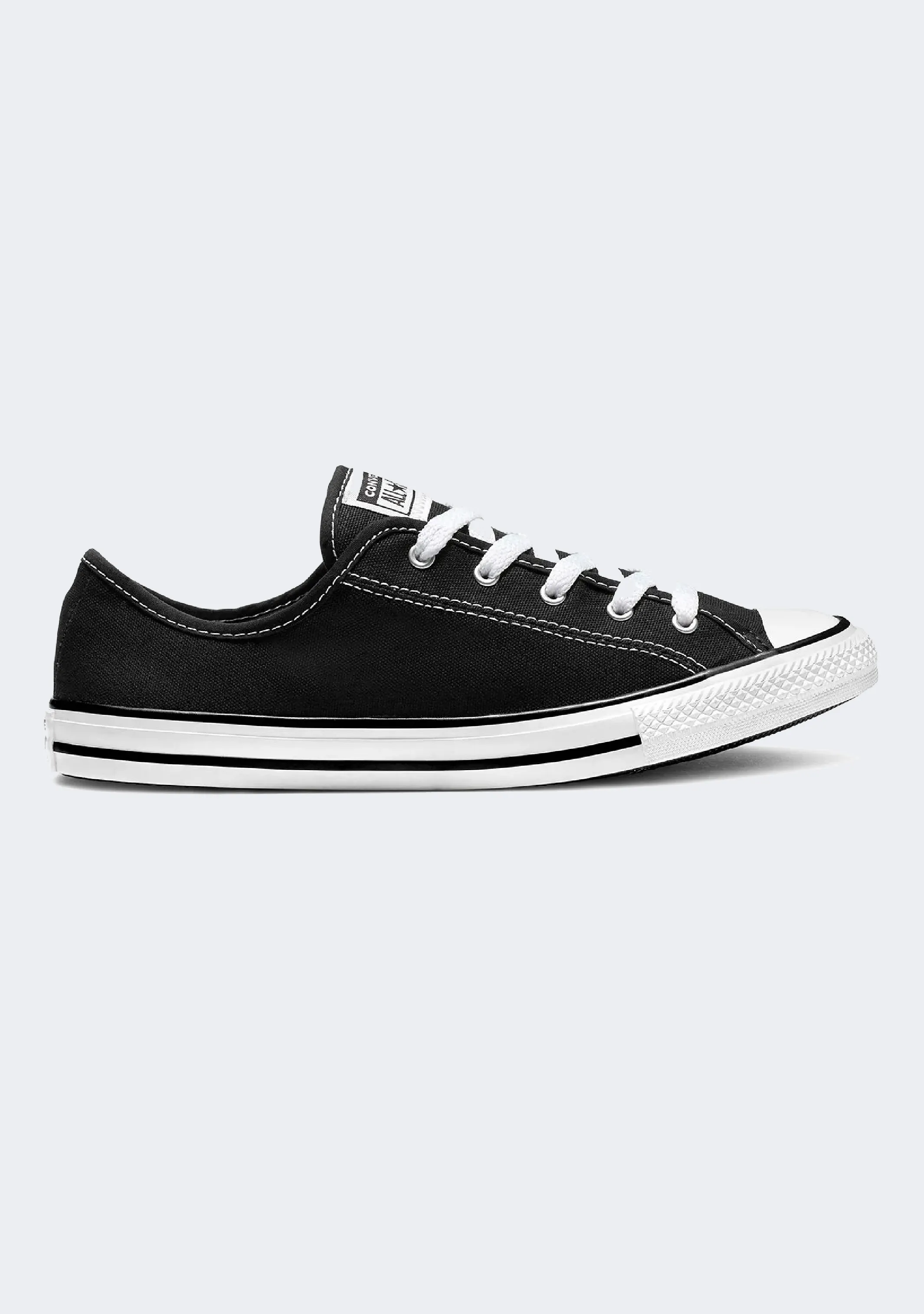 Converse Women's CTAS Dainty Ox