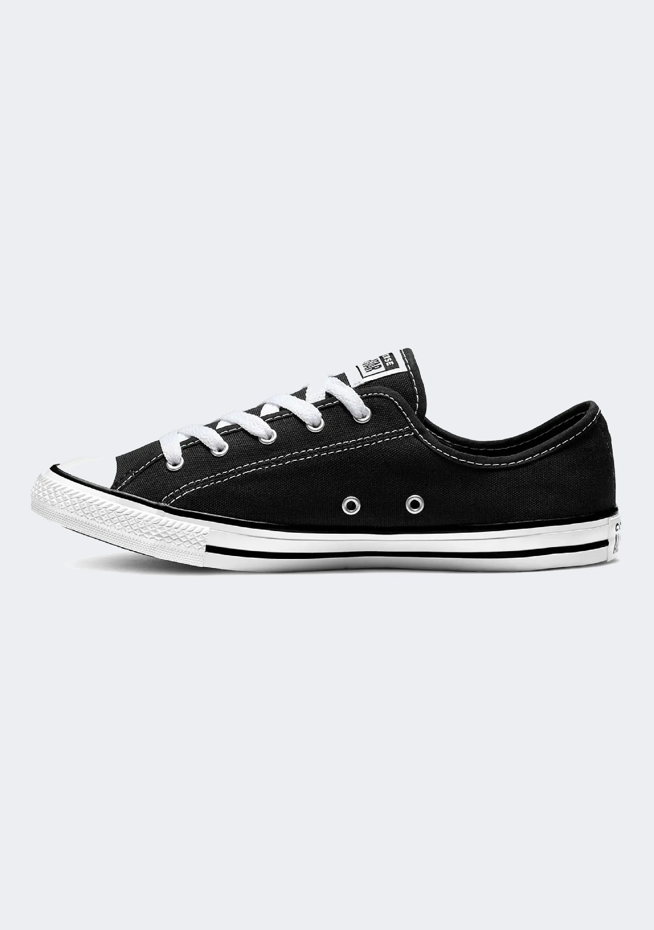 Converse Women's CTAS Dainty Ox